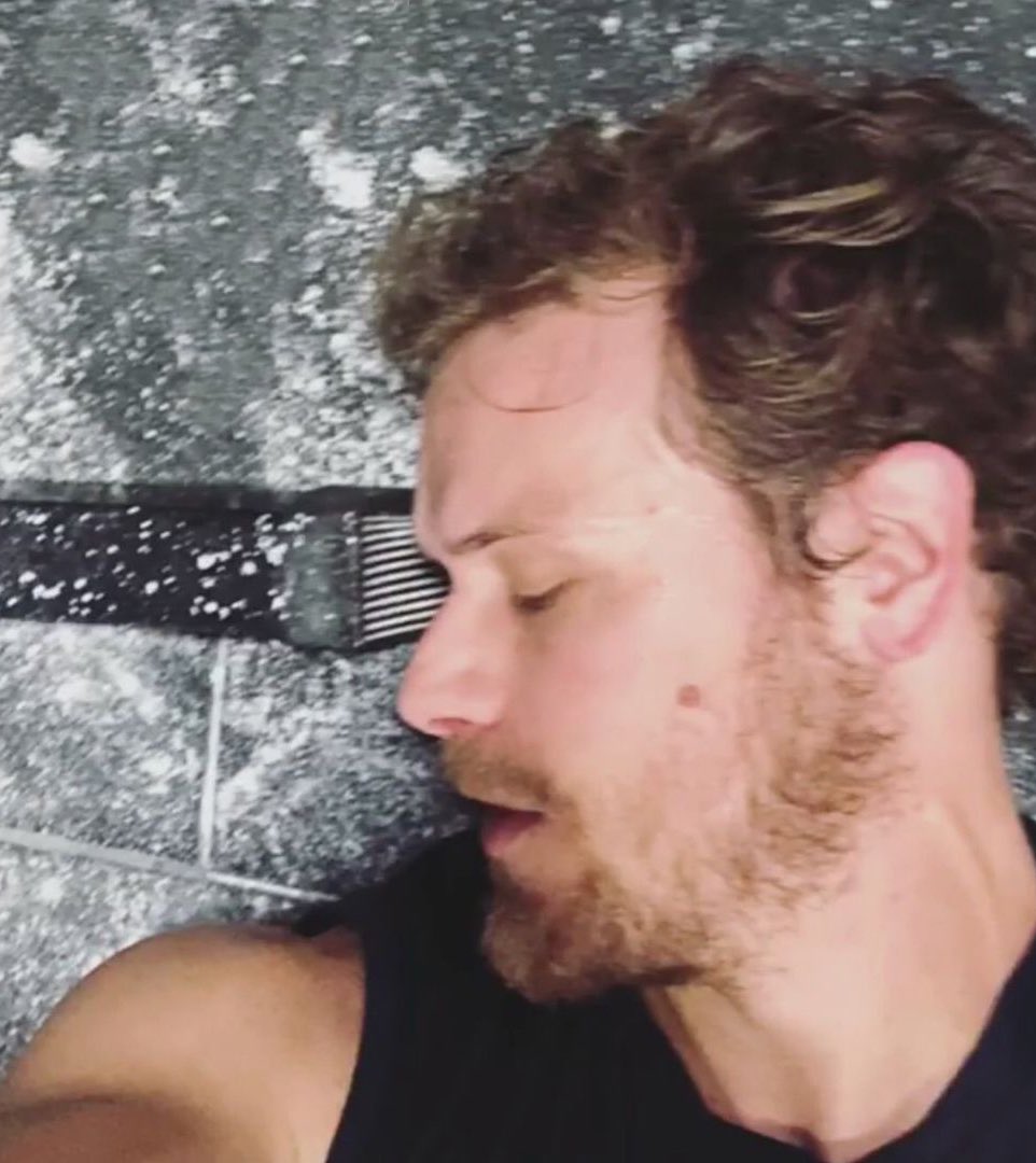 Forever Sassenachs tweet media