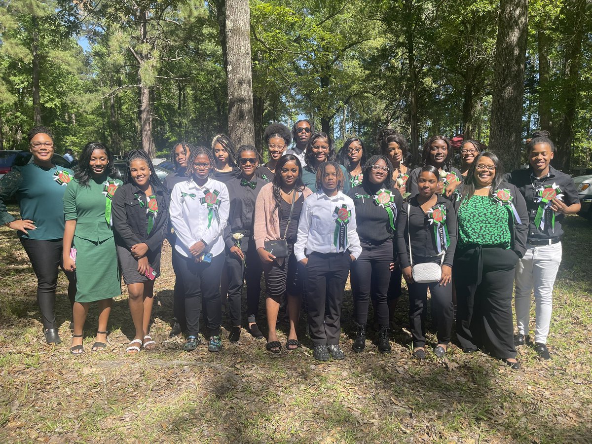 Never thought it would come to this… Lavan, you will forever be with us 🤞🏾 

-This has only brought us closer, made us stronger, and showed us how to love on one another #forever22