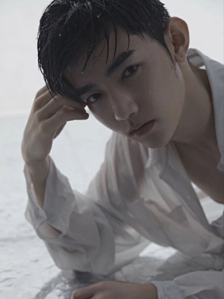 Humolikan's tweet photo. we love and support you
#zhanghaopretty
#zhanghaotalented
#zhanghaoprecious
#zhanghaop01 https://t.co/j5MGcPxZKo