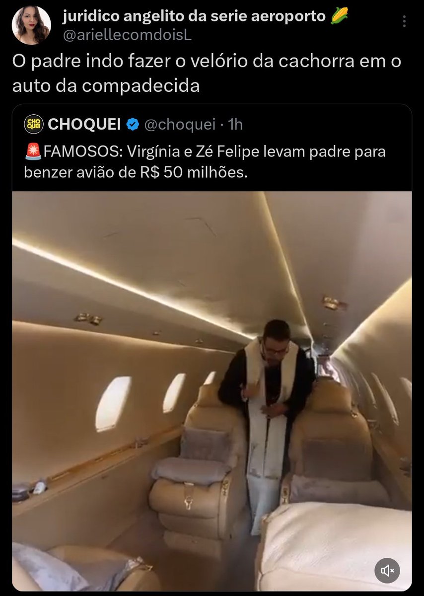 jcobarbosa's tweet photo. Segura o PQP da janela mais próxima, nosso mundão não gira, ele capota no multiverso da loucura 😂😂 https://t.co/NYsqP5DLxB