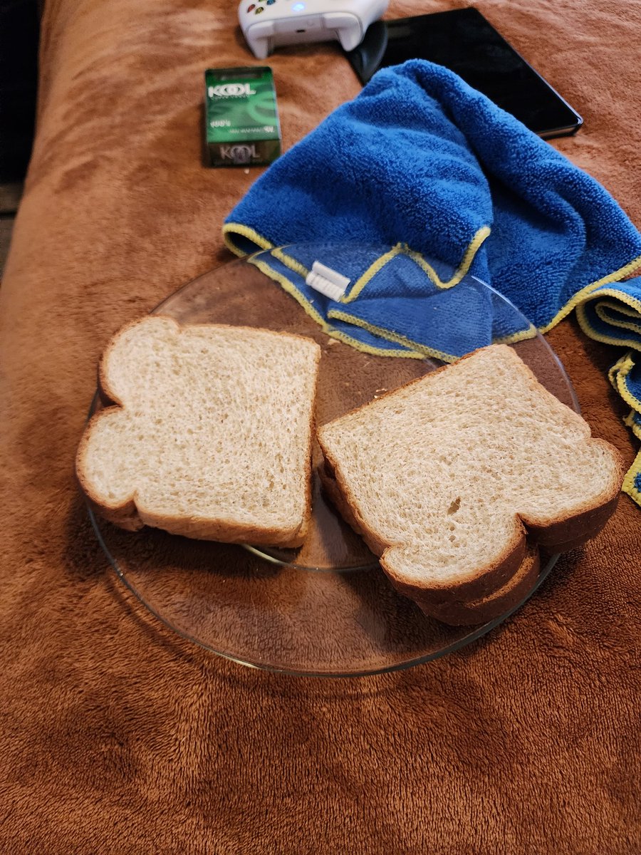 KevinMerk2's tweet photo. Food for champions! https://t.co/7BU0UaiDwa