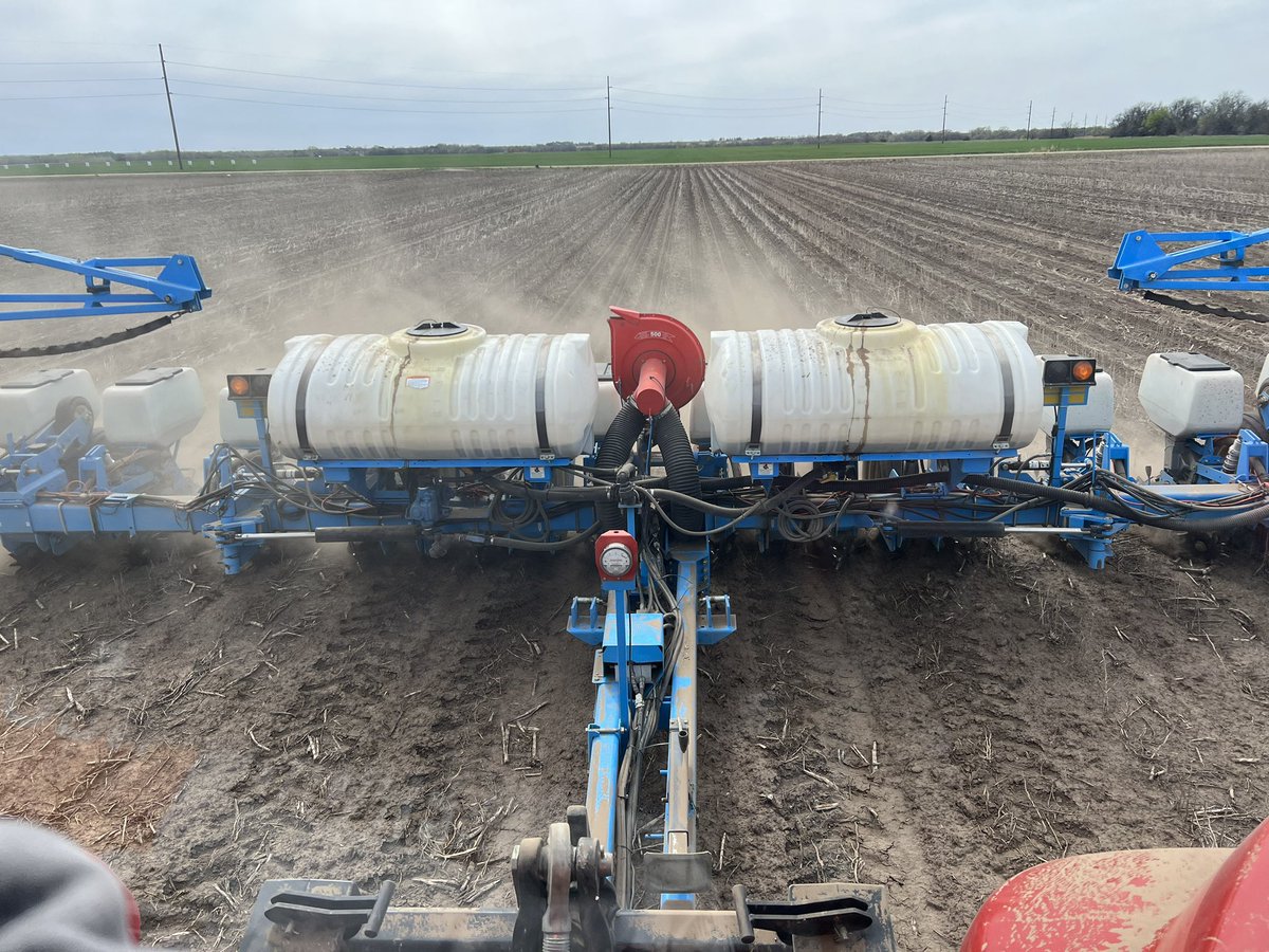 SiekerSales's tweet photo. And it begins #lowpopmafia #plant23 #mostimportantpass https://t.co/dulP4rETF0