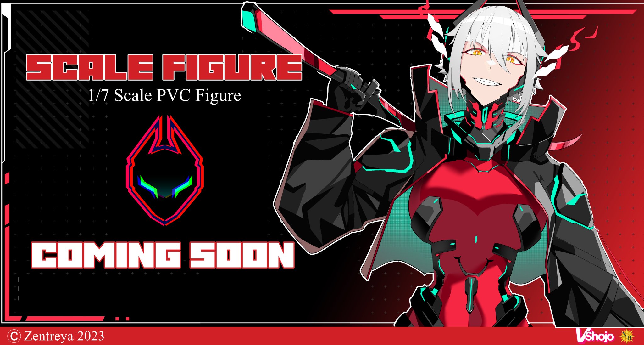 その他 Project Zentreya Geckos figure Space file.png