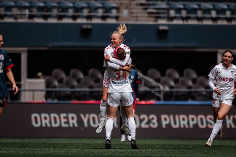 Penn State Women’s Soccer tweet media