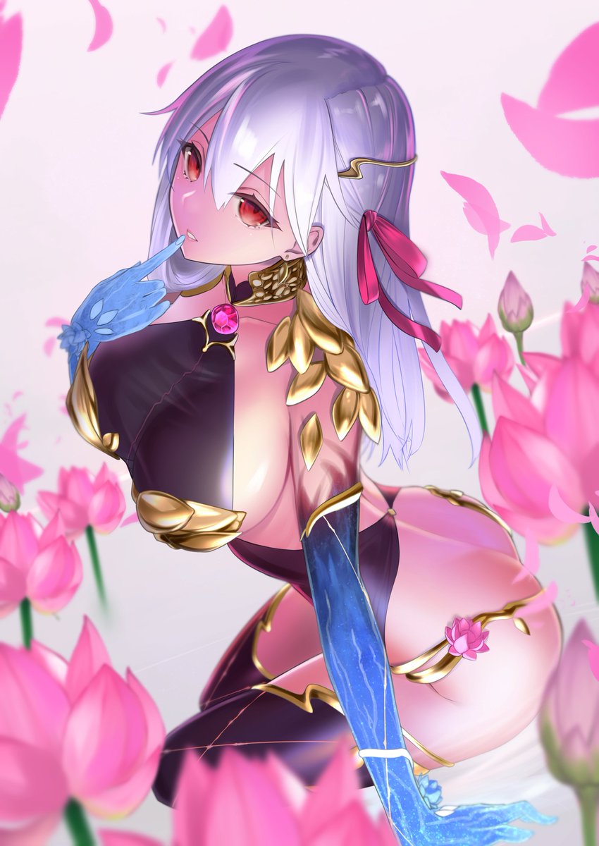 KamaPics's tweet photo. https://t.co/qFYU9yozyK