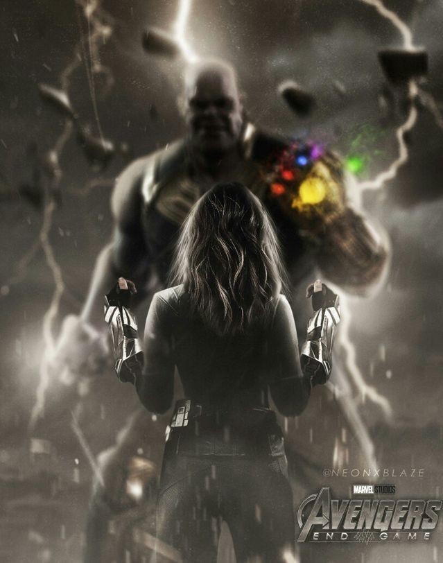 marveltastic's tweet photo. Now this is something I'd pay alot of money to see @chloebennet #chloebennet https://t.co/hXx4mBhwzV