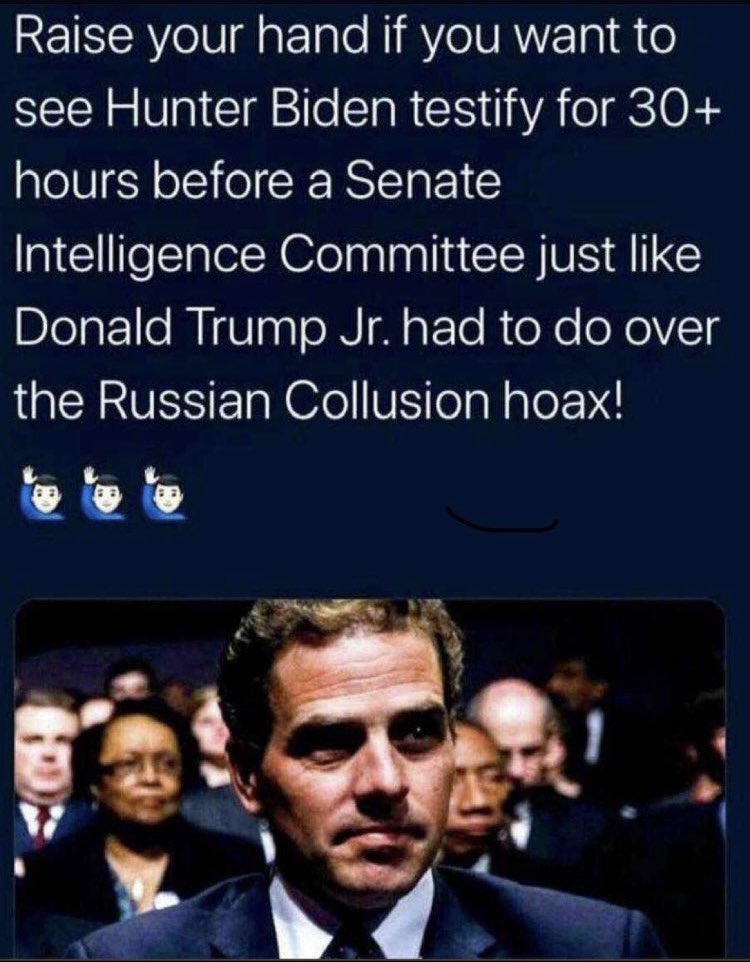 Ilegvm's tweet photo. 🙋🏼‍♀️🙋🏼‍♀️🙋🏼‍♀️
@_djtII
@Cs1us
@MP_2A
@LR2552
@1Nicdar
@Ikennect
@Ilegvm⚔️
@JVER2ME
@SoCal720
@resreboot
@GigaBeers
@Jry123456
@Tgodbey75
@CL4WS_OUT
@shipmate_68
@Mayflower_21
@mwiley49752
@ArchKennedy
@V_Hawtmess1
@Navy_Lady_45
@MagaCupcake
@TJDOGMANR2
@CHRISsW0RLD
@Pwrfulwoman2
@RighterThanRigh
@Woke_Destroyerr
@NolaCookPatriot