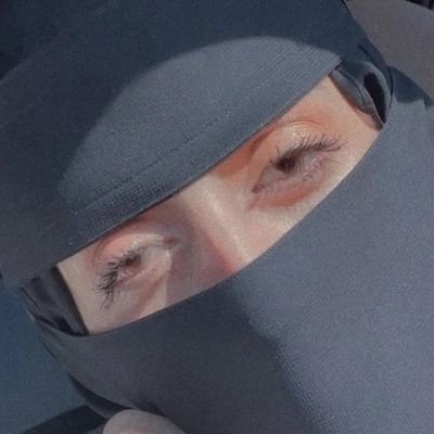 kbbucc's tweet photo. #صورة_ملف_شخصي_جديدة https://t.co/7pSj4D9FLN