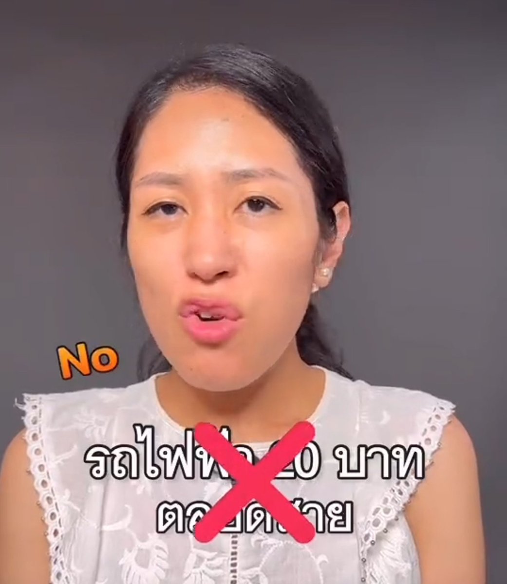 villkanticha's tweet photo. ช่อ : ถ้าคาดหวังให้สังคมไปได้ไกลกว่านี้ solution ของประเทศมันก็คือรัฐบาลเพื่อไทยบวกก้าวไกลเป็นคู่ที่ perfect combination ช่อเชื่อว่าไม่มีใครมองภาพเพื่อไทยเป็น รบ. แล้วก้าวไกลเป็นฝ่ายค้าน 

also ช่อ : https://t.co/rqNHl1zyMp