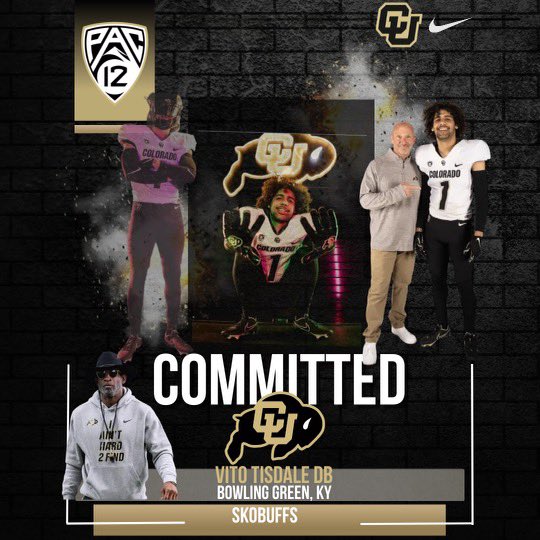 “I ain’t too hard to find “ #Committed