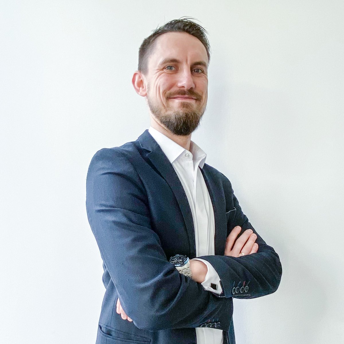 Szukasz powodu, żeby pojechać bilet na CraftIT?

Pamiętaj, że jednym z prelegentów będzie <a href="/AMolendowski/">Artur Molendowski 🎙</a> i szybko kupuj early bird: craft-it.pl/#tickets #Rzeszow