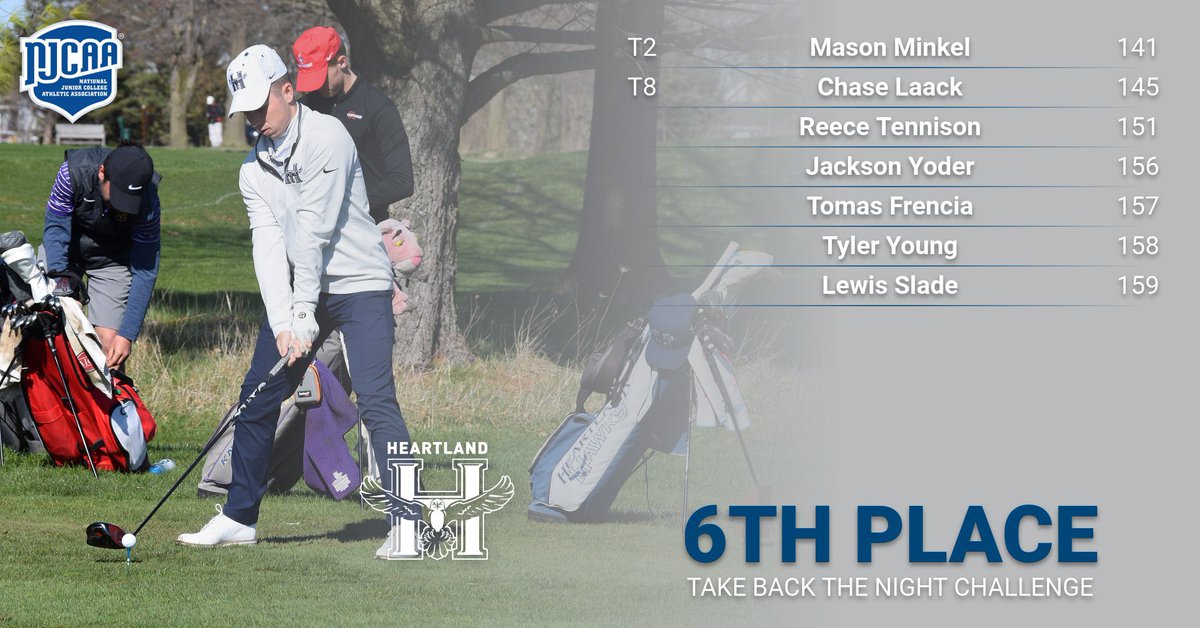 Next 🛑 Regionals🦅