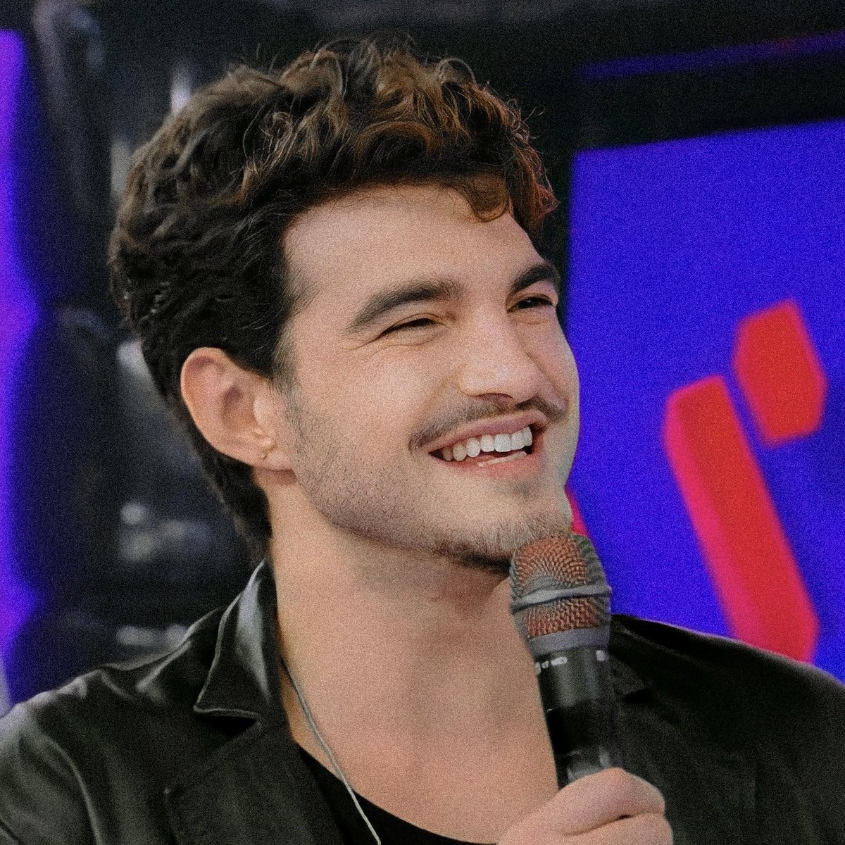 jaosorrindo's tweet photo. https://t.co/r4GcOKt8r8
