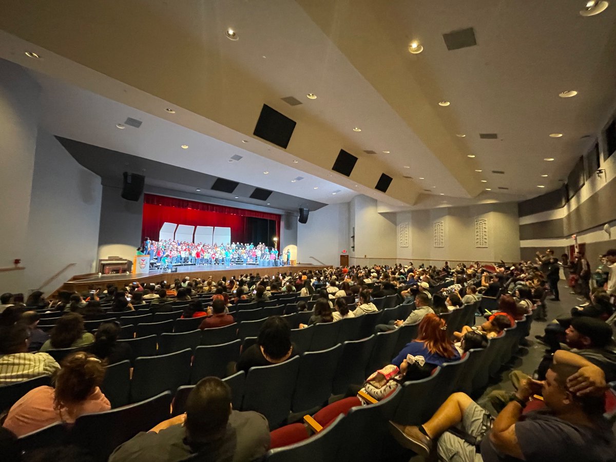 Dr. Ana Rush tweet media