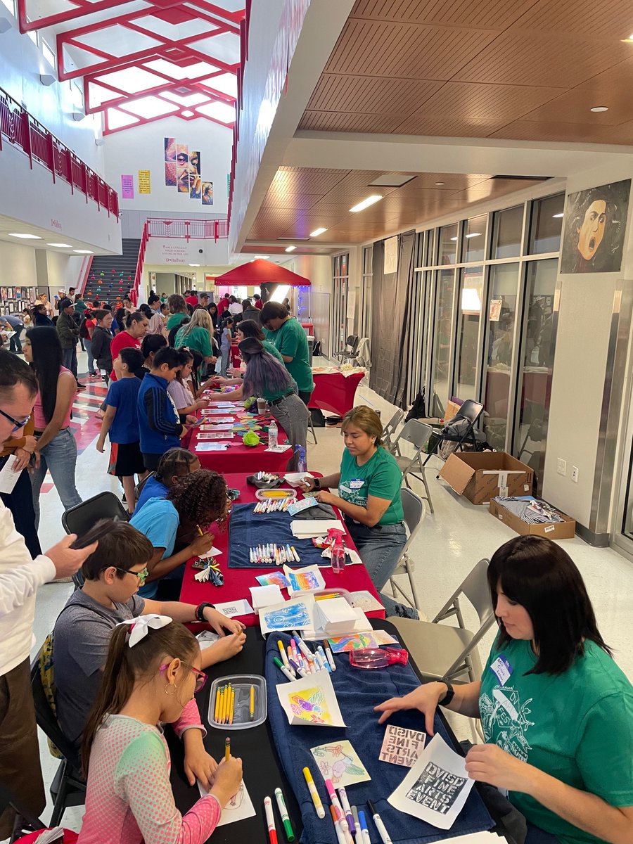 Dr. Ana Rush tweet media