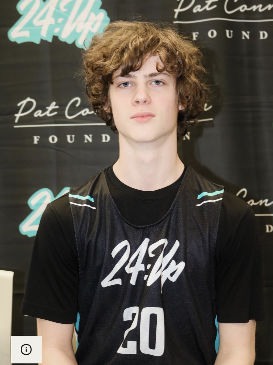 2025 Redman handled Next Generation 67-47! PH Madness at the Midwest!

Jack Young 23pt 5rebs 5ast
Max Breitenbach 11pts
Peyton Pollnow 9pts 
#Unlimitedpotential

<a href="/MukBasketball/">MukwonagoBasketball</a> <a href="/Gibbs_Dan_/">Dan Gibbs</a> <a href="/PHCircuit/">Prep Hoops Circuit 🏀</a> <a href="/acta_hoops/">L.B. ‘Mike’ Hansen</a> <a href="/pcfoundation24/">Pat Connaughton Foundation</a>