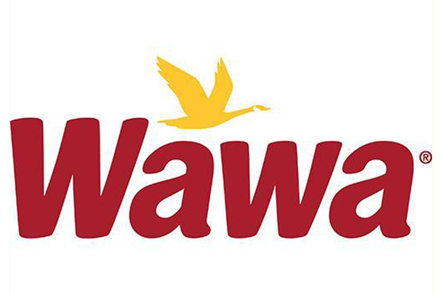 OuterBanksVoice's tweet image. Groundbreaking for Kill Devil Hills Wawa on May 12 
Reposting due to an error in the orginal post.
outerbanksvoice.com/2023/04/22/gro…