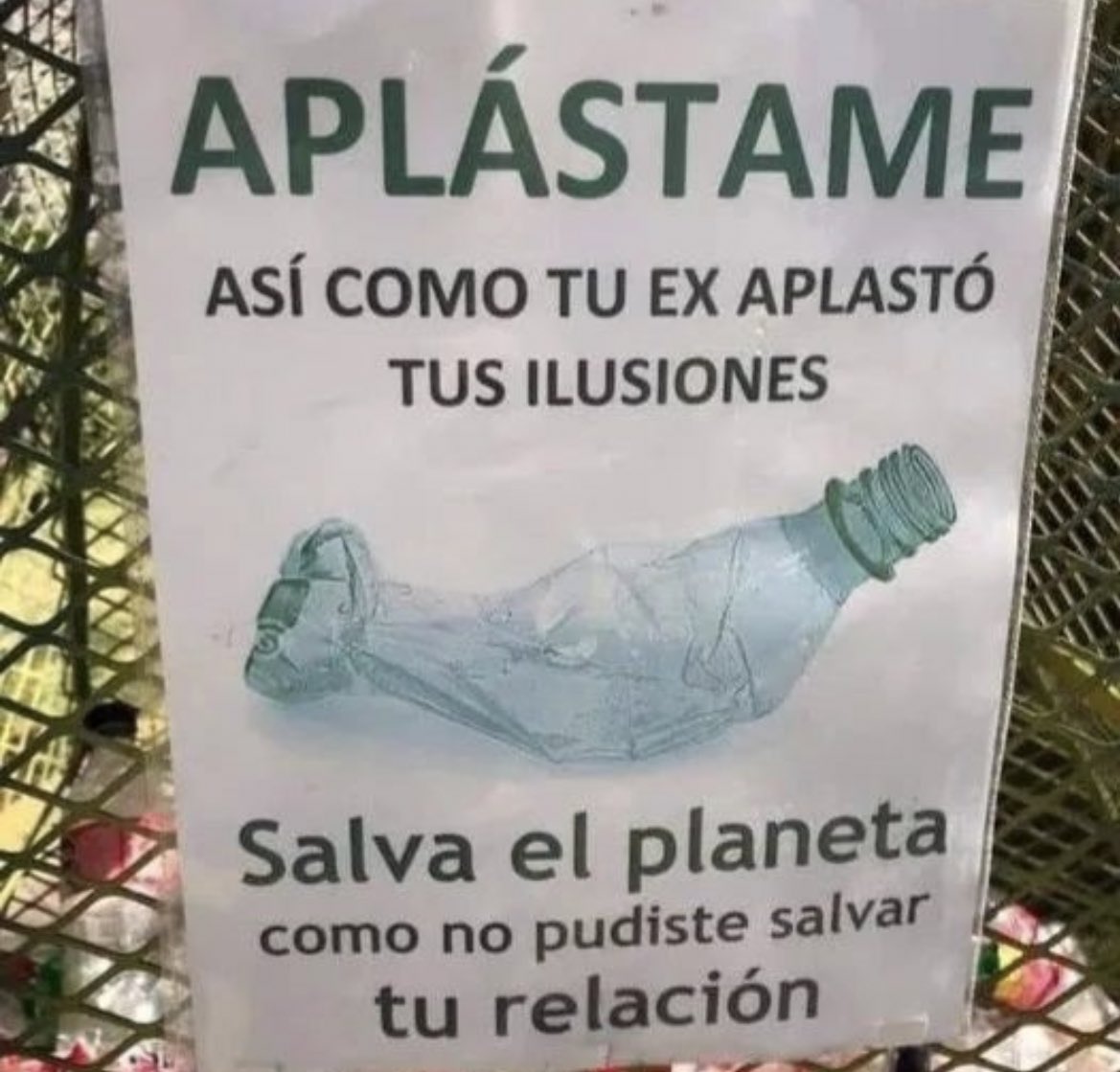 Corralón Ciudadela tweet media