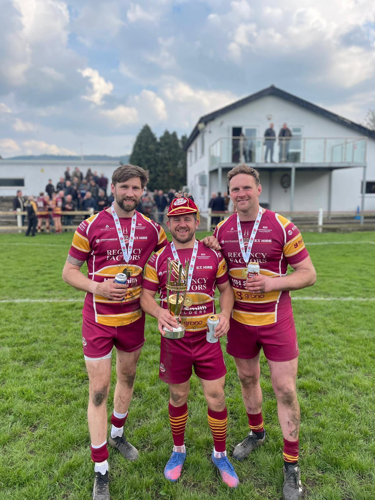 Matthew Riley on Twitter: