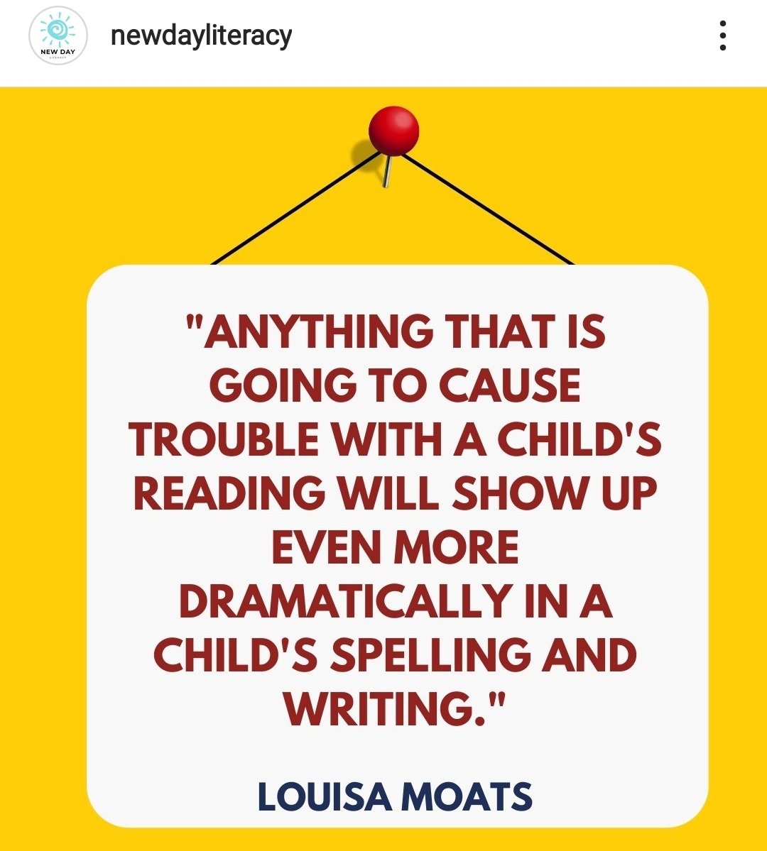 Melanie Brethour tweet media