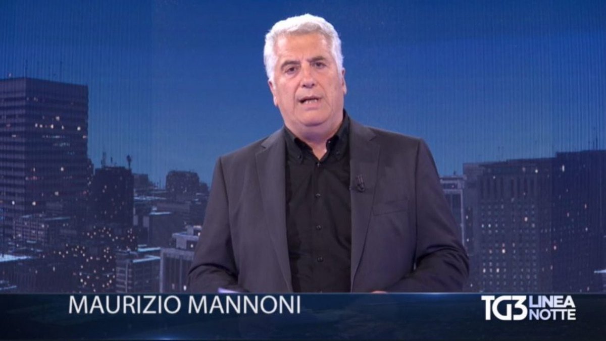 vincenzo laurendi #Facinoroso tweet media