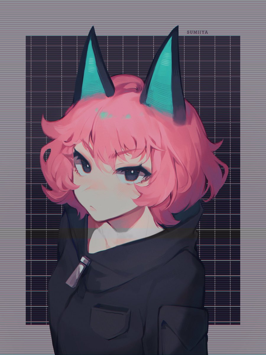 CM 💙