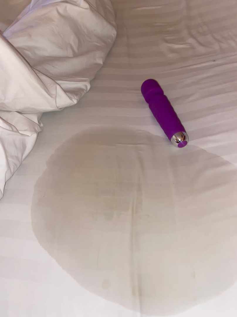 Domina_Kandy's tweet photo. Place your orders for vibrator now https://t.co/mZaWa81Ghl
