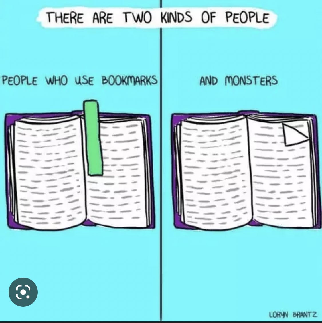 churchill_alex's tweet photo. Word. #OBS #OrderoftheBookSlut 🎖️ https://t.co/2aJmxpHW0F