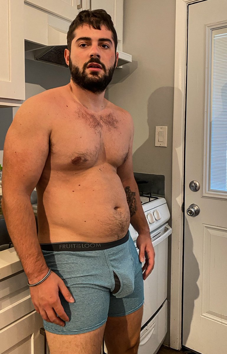 brunobaba11's tweet photo. Confused Hunk 🥵
Exclusive content: https://t.co/A1t46RqwwL https://t.co/VIiPQVjvfz