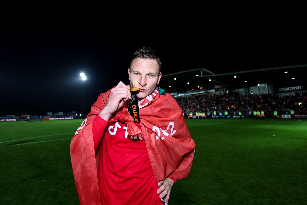 When you've just been Mullin'd ™

"One of the greatest footballers in the world." - <a href="/RMcElhenney/">Rob Mac</a>