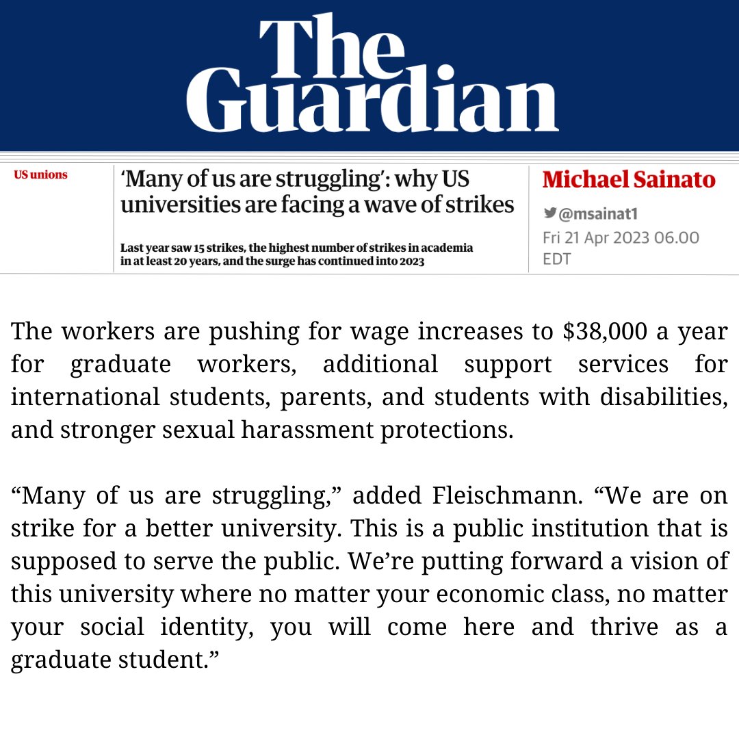 Grad Employees' Org UMich tweet media
