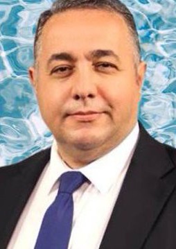 #ZaferŞahin Vatan için konuşur,Bazı anket şirketi sahipleri de para için konuşur ve sinir bozar..
İyi ki varsın Zafer Şahin🇹🇷