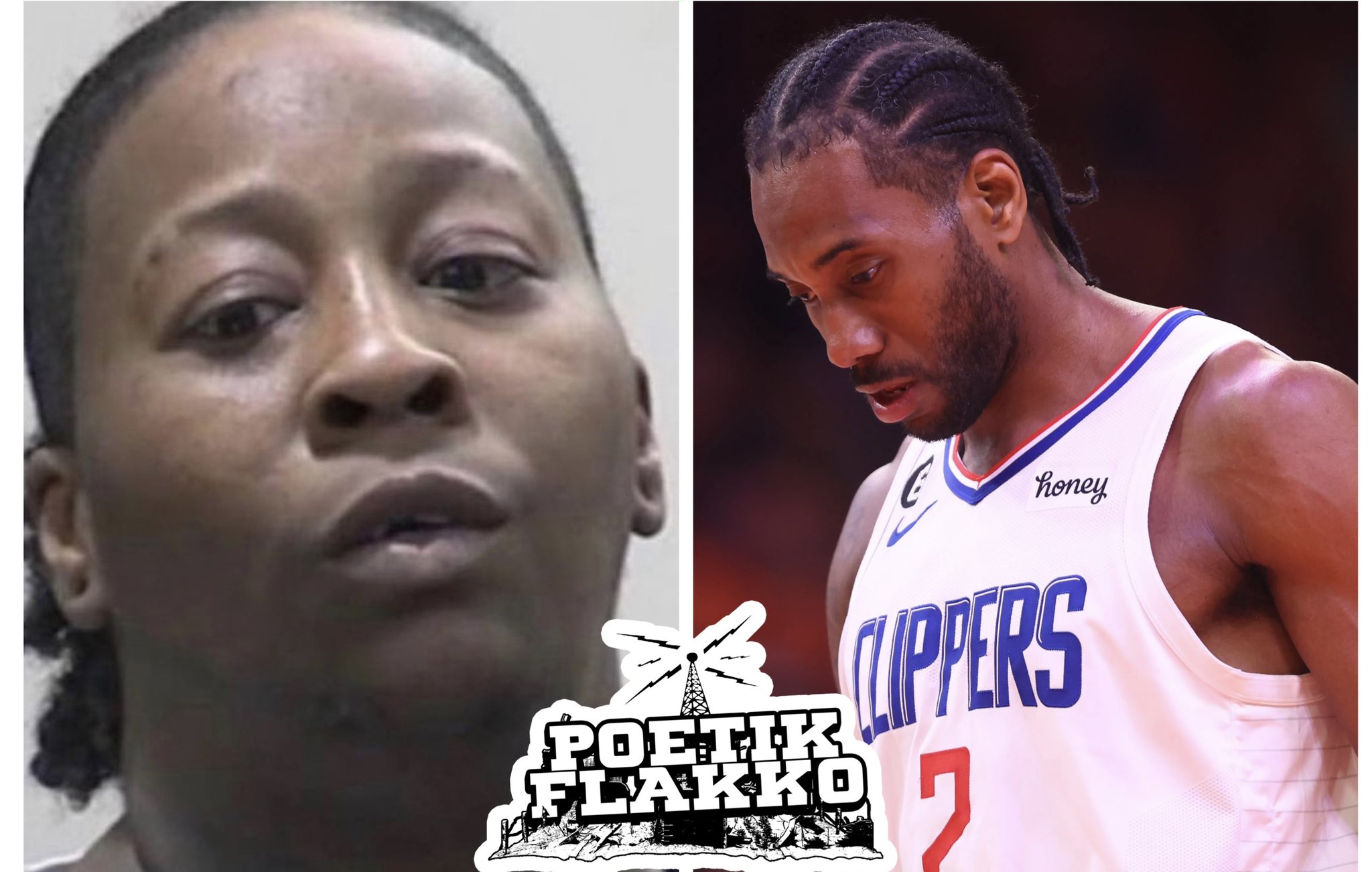 Kawhi Leonard Sister Accused In Pechanga Murder Gets, 48 OFF
