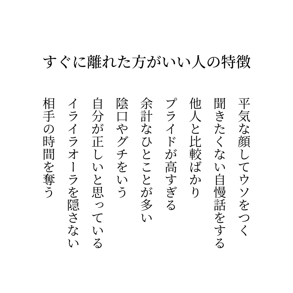 ふるやん on Twitter ふるやん on Twitter
