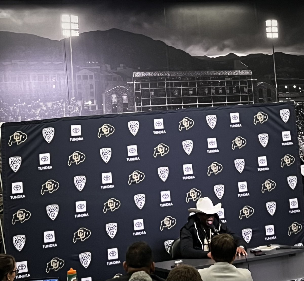 Griffin Dreifaldt tweet media