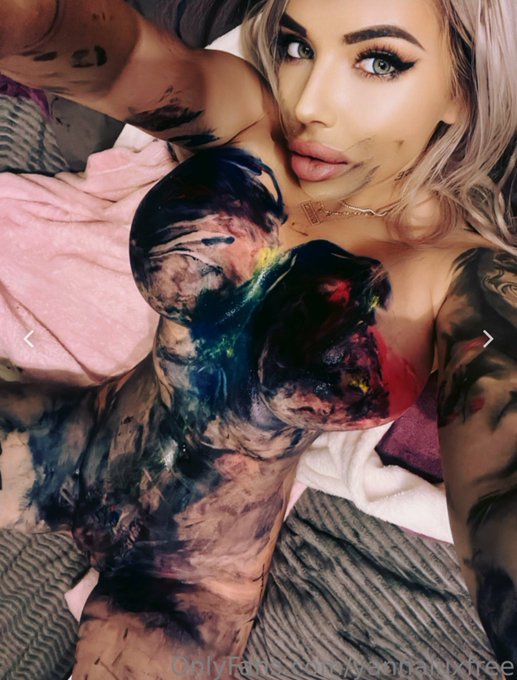 EuSuntYanna