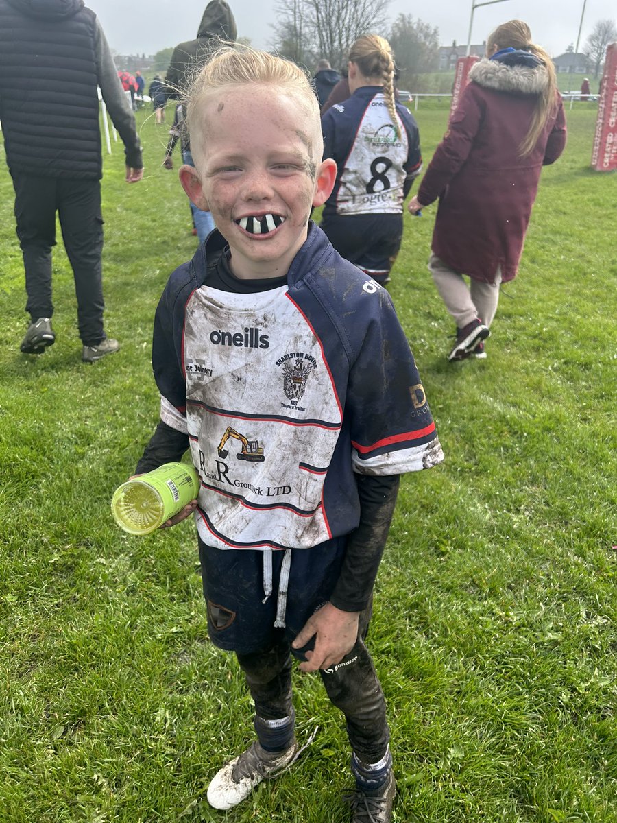 new club new start this boy is loving life doing what he does best. Rugby league. live for this shit