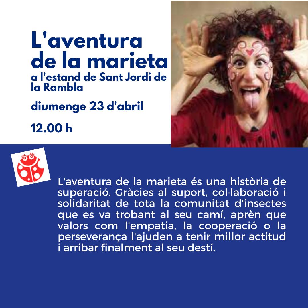 Arxiu - Port de Tarragona tweet media