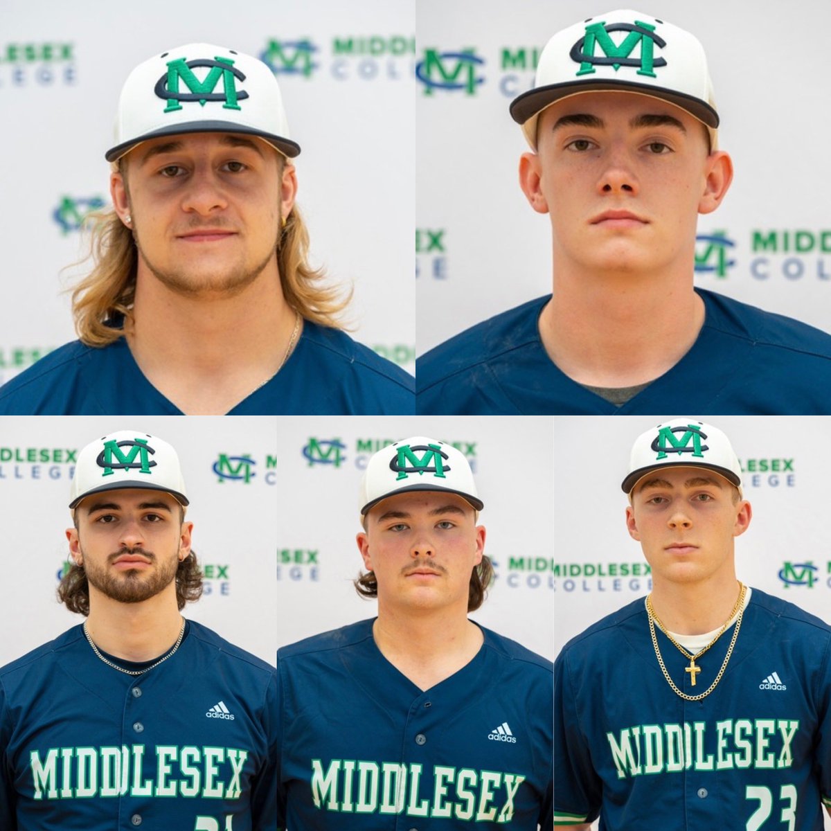 MCColtsBaseball's tweet image. Bendix, Figueroa, 24 hits help Colts sweep DH vs Bergen completing 3-game GSAC series sweep.

WP - Bendix (3IP relief, 0 runs, 3K)
O’Halloran - 3 hits, 2B, 3B, rbi, 2 runs
Ramirez - 2 run HR 
Luckie - 2 hits, rbi 
Aresta - 2B, rbi, run