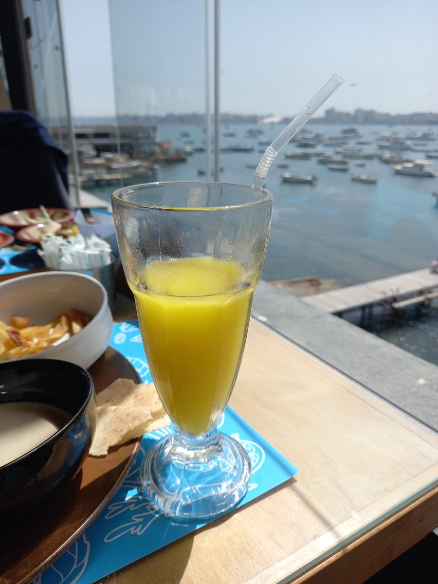 الحمد لله حمدآ تستديم به النعم