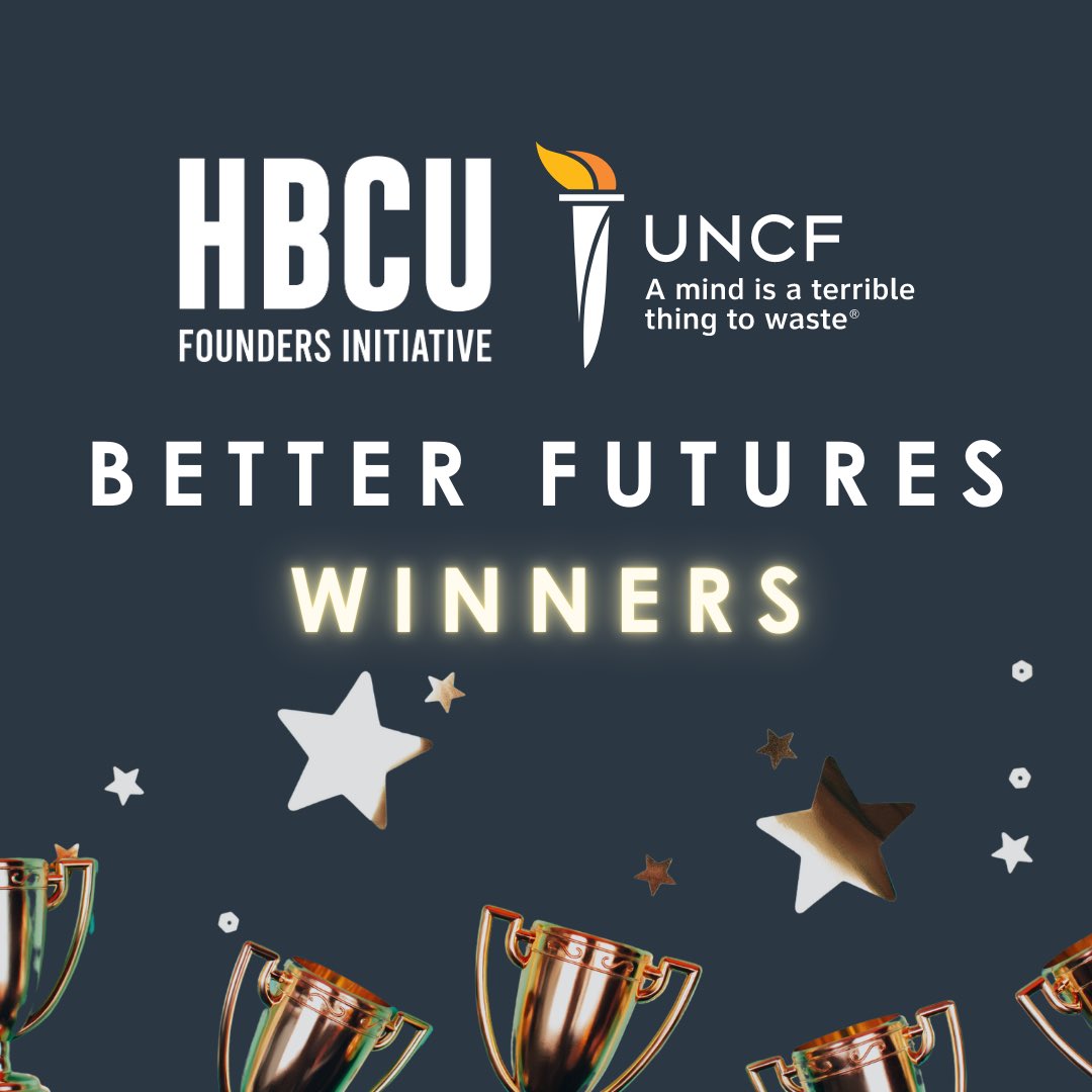 hbcufi tweet media