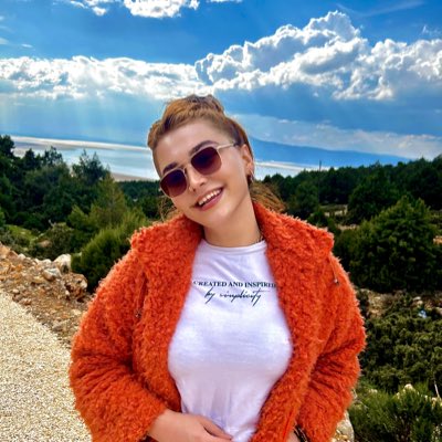 firdevsdiyinn's tweet photo. #YeniProfilResmi https://t.co/4ZTxm1sKaC