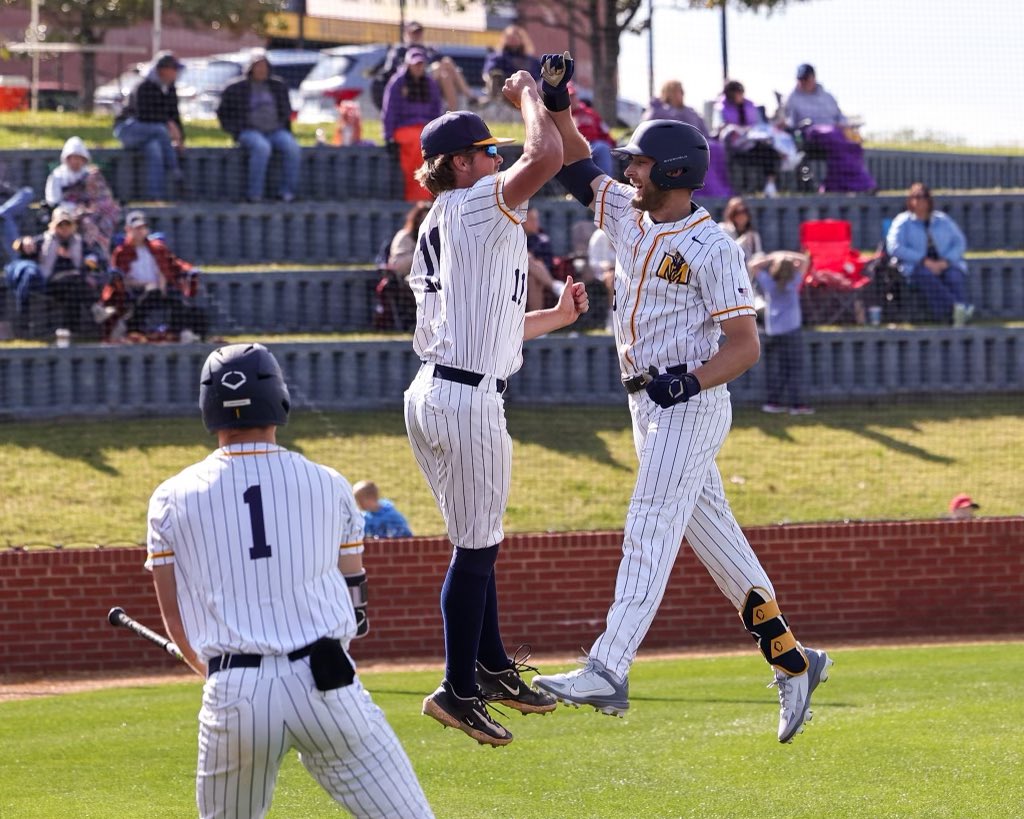 😄 <a href="/CadeSammons/">Cade Sammons</a> 😄

T8| Murray St. 6, UE 3