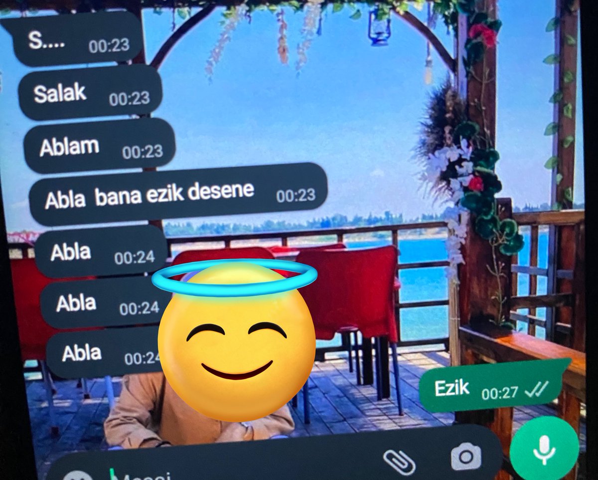 Yeni nesilin fantezileri gümbür gümbür