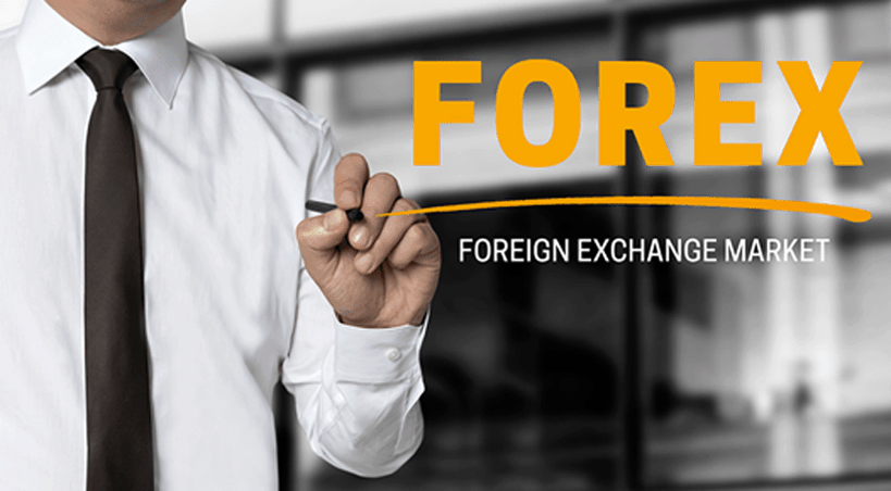 wetalktrade's tweet photo. For working and earning from home, Forex trading is one of the best options.This article will be the answer for those who want to know ‘ How to Start Forex Trading From Home’.
https://t.co/eAgA1LTimK
#forex #fxtrading #workfromhome #tradingfromhome #wetalktrade https://t.co/q1h2vb6QLp