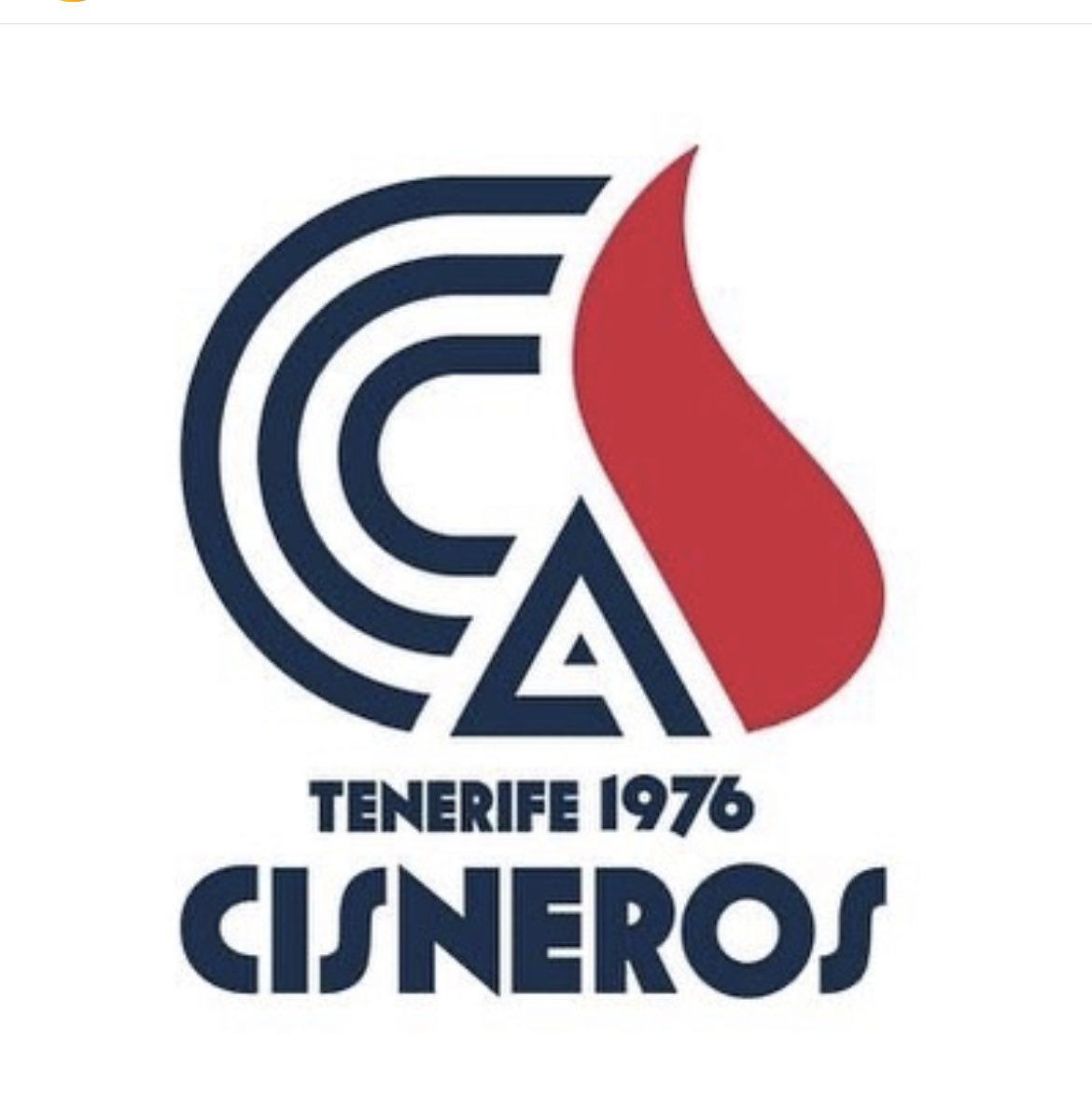 VVerdulera's tweet photo. Cableworld Volei Villena Petrer y Cisneros Alter Voleibol NUEVOS EQUIPOS DE SUPERLIGA MASCULINA!!! https://t.co/JaIsUDxsjy
