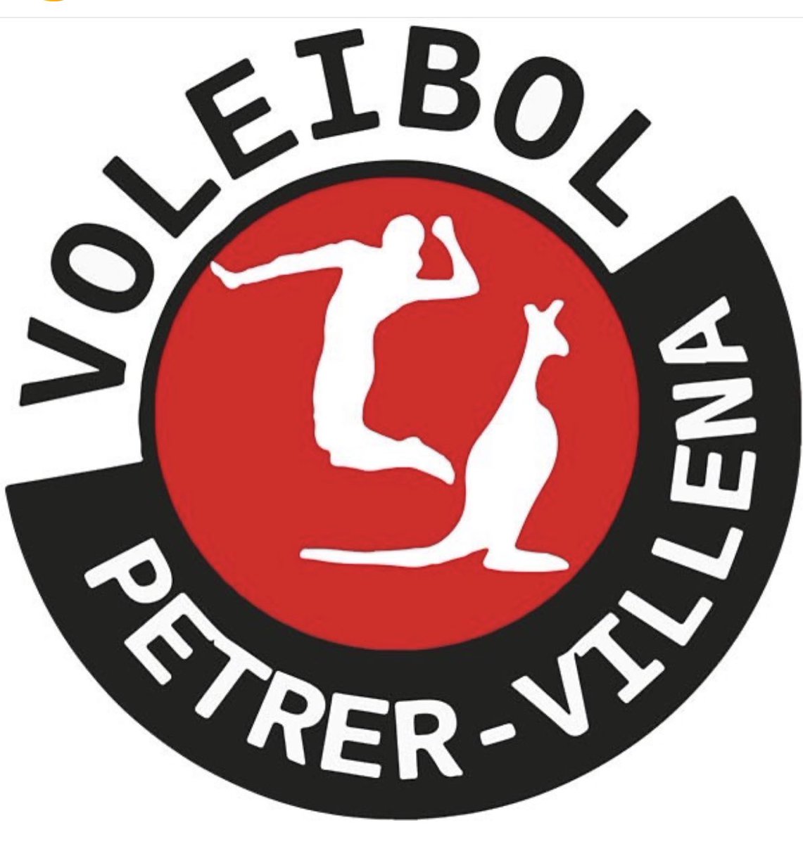 VVerdulera's tweet photo. Cableworld Volei Villena Petrer y Cisneros Alter Voleibol NUEVOS EQUIPOS DE SUPERLIGA MASCULINA!!! https://t.co/JaIsUDxsjy