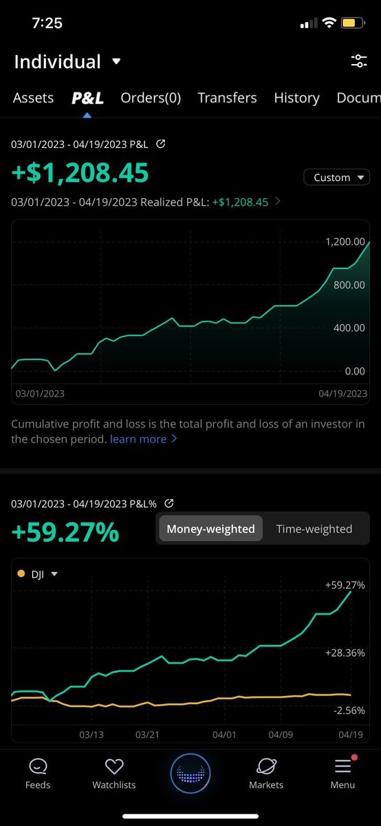 SukMyPaddlez's tweet photo. One thing I won’t ever do is Quit. My journey of success is barely starting to roll✍🏻 https://t.co/23jZpntUNP