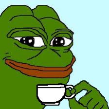 z🐸 tweet media
