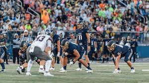 Mark Baker (@markgotthekeys) on Twitter photo AGTG 🙏🏾 I am blessed to receive my first full ride scholarship offer from <a href="/georgefox/">George Fox University</a> University AGTG 🙏🏾 I am blessed to receive my first full ride scholarship offer from <a href="/georgefox/">George Fox University</a> University